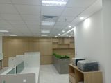  PHU HUNG SECURITIES OFFICE 