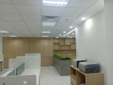  PHU HUNG SECURITIES OFFICE 