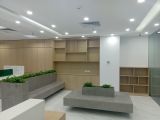  PHU HUNG SECURITIES OFFICE 