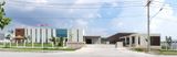  FUKUVI FACTORY 