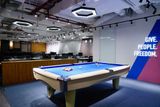  TJ TECH OFFICE 