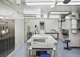  NATIONAL INSTITUE OF HYGIENE AND EPIDEMIOLOGY 