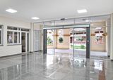  NATIONAL INSTITUE OF HYGIENE AND EPIDEMIOLOGY 