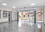  NATIONAL INSTITUE OF HYGIENE AND EPIDEMIOLOGY 