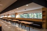  STANLEY ELECTRIC FACTORY'S CANTEEN AND COFFEE 