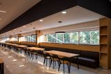  STANLEY ELECTRIC FACTORY'S CANTEEN AND COFFEE 