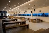  STANLEY ELECTRIC FACTORY'S CANTEEN AND COFFEE 
