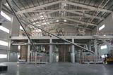  SAKAI CHEMICAL INDUSTRY FACTORY 
