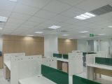  PHU HUNG SECURITIES OFFICE 
