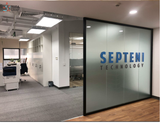  SEPTENI TECHNOLOGY OFFICE 