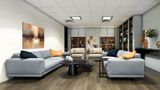  PANASONIC OFFICE 