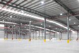  NIPPON KONPO WAREHOUSE HANAM 