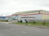  TANAKA PRECISION FACTORY 