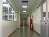  ICS FACTORY 