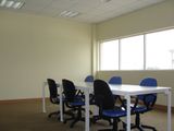  ICS FACTORY 