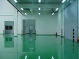 ICS FACTORY 