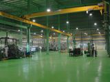  TANAKA PRECISION FACTORY 