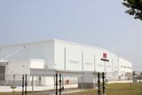 NIPPON KONPO WAREHOUSE DA NANG 