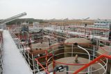  SAKAI CHEMICAL INDUSTRY FACTORY 