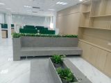 PHU HUNG SECURITIES OFFICE 