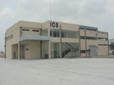  ICS FACTORY 