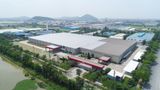  THK FACTORY 