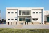  SENKO LOGISTICS WAREHOUSE 