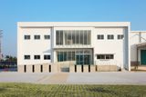  SENKO LOGISTICS WAREHOUSE 