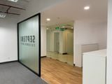  SEPTENI TECHNOLOGY OFFICE 