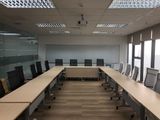  SEPTENI TECHNOLOGY OFFICE 
