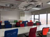  SEPTENI TECHNOLOGY OFFICE 