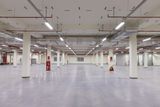  KATOLEC FACTORY AND WAREHOUSE EXPANSION 