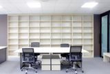 ALMAC VIETNAM OFFICE 