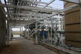  SAKAI CHEMICAL INDUSTRY FACTORY 