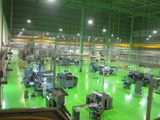  TANAKA PRECISION FACTORY 