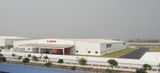 CANON ELECTRONICS FACTORY PHASE 2 