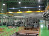  TANAKA PRECISION FACTORY 