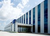  OLYMPUS FACTORY 