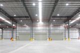  NIPPON KONPO WAREHOUSE HANAM 