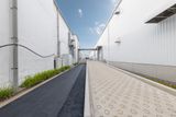  KATOLEC FACTORY AND WAREHOUSE EXPANSION 