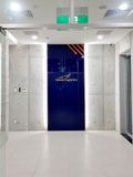  YUSEN LOGISTICS WAREHOUSE 