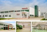  YAKULT FACTORY 