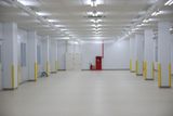  FUJIKARA FIBER OPTICS FACTORY PHASE 2 