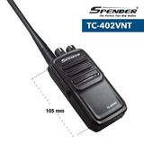 Spender TC-402VNT