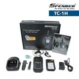 Spender TC-1H