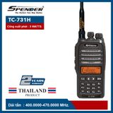 Spender TC-731H