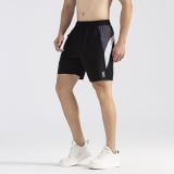  Quần Short Thể Thao CoreFusion - UQ Premium 