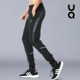  Quần dài chạy bộ Running Pant - UQ Premium 