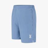  [Deal Shock] Quần Thể Thao Nam 7