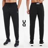  Quần UltraWeft Running Pants - UQ Premium 